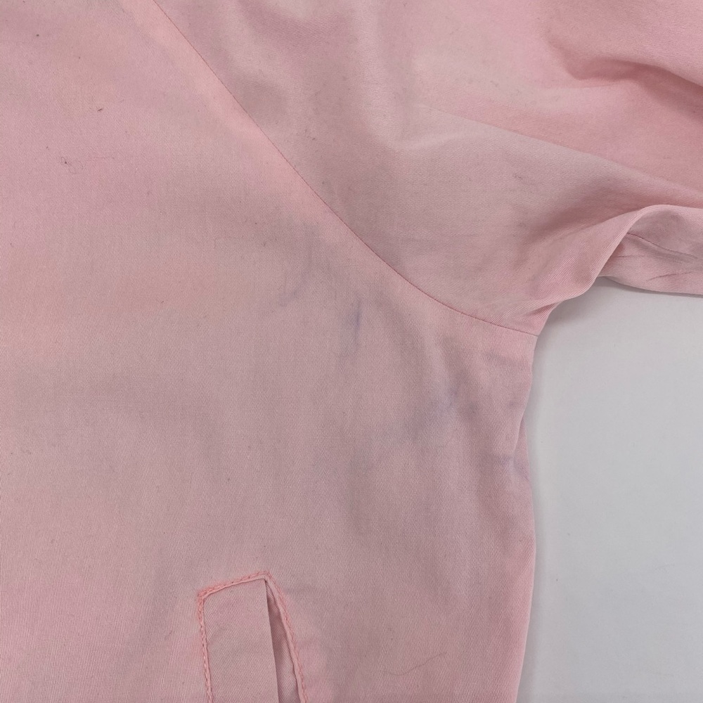 Basic Jacket - image 2